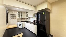 Blk 710 Ang Mo Kio Avenue 8 (Ang Mo Kio), HDB 5 Rooms #529320891